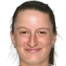 Amelie Smejkalova