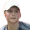 Janicije Sasha Karic