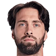 Nikoloz Basilashvili