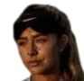 Kylie Mckenzie