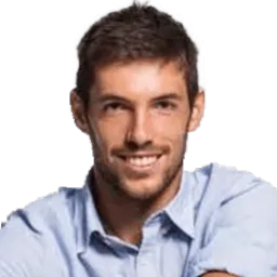Edoardo Lavagno