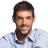 Edoardo Lavagno