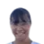 Sayuri Hata