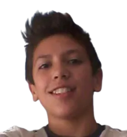 Ivan Perez Martin