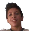 Ivan Perez Martin