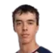 Alejandro Arcila