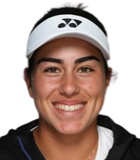 Shavit Kimchi headshot