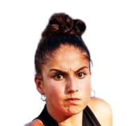 Sana Garakani headshot