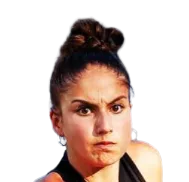 Sana Garakani