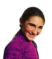 Martina Maria Bovio