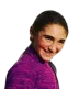 Martina Maria Bovio