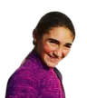 Martina Maria Bovio