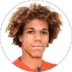 Lenny Hampel