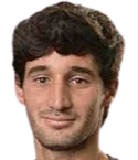 Agustin Tamagnone