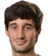 Agustin Tamagnone