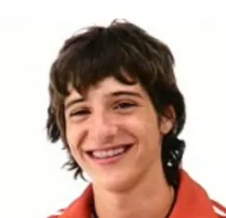 Matteo Tinelli