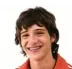 Matteo Tinelli