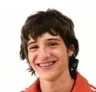 Matteo Tinelli
