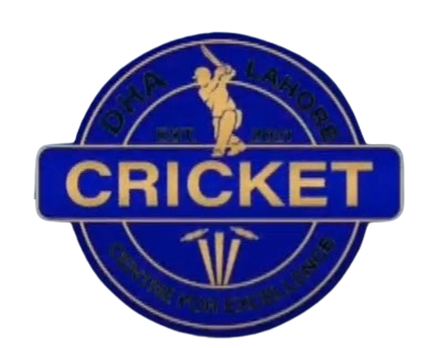 Center of Excellence logo