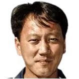 Michael Chang