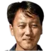 Michael Chang