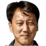 Michael Chang
