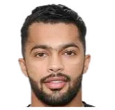 Abdulla AL Marzouqi