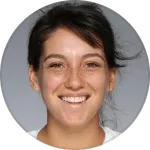 Ipek Soylu