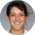 Ipek Soylu
