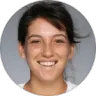 Ipek Soylu