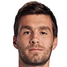 Nikola Mektic