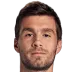 Nikola Mektic