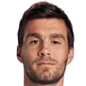 Nikola Mektic