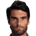 Pablo Andujar
