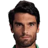 Pablo Andujar