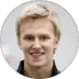 Lukas Mugevicius
