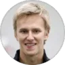 Lukas Mugevicius