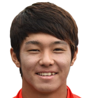 Achad Imam Maruf headshot