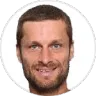 Petr Michnev