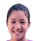 Sophia Tran Ngoc Nhi Huynh headshot