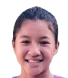Sophia Tran Ngoc Nhi Huynh