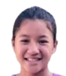 Sophia Tran Ngoc Nhi Huynh