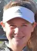 Mckenna Schaefbauer