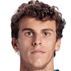 Juan Manuel Cerundolo
