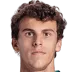 Juan Manuel Cerundolo