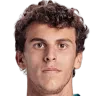 Juan Manuel Cerundolo