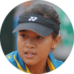 Kamonwan Buayam headshot