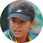 Kamonwan Buayam