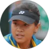 Kamonwan Buayam