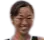Nanari Katsumi